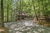 126 Robins Nest - Photo 33