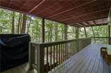 126 Robins Nest - Photo 34