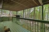 126 Robins Nest - Photo 35