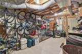 126 Robins Nest - Photo 36
