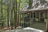 126 Robins Nest - Photo 37
