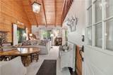 126 Robins Nest - Photo 4