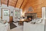 126 Robins Nest - Photo 5