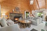 126 Robins Nest - Photo 6