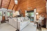 126 Robins Nest - Photo 7