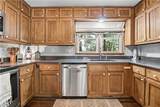 126 Robins Nest - Photo 8
