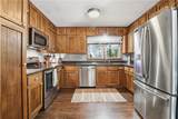 126 Robins Nest - Photo 9