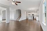 3967 Lockaby Way - Photo 4