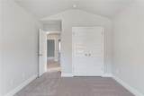 3967 Lockaby Way - Photo 9