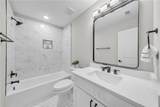 717 Scales Street - Photo 10