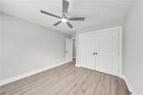 717 Scales Street - Photo 11
