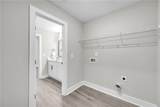 717 Scales Street - Photo 12