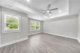 717 Scales Street - Photo 13