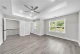 717 Scales Street - Photo 14
