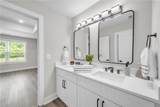 717 Scales Street - Photo 16