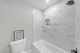 717 Scales Street - Photo 17