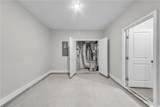 717 Scales Street - Photo 19