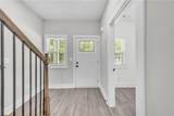 717 Scales Street - Photo 2