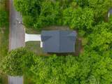 717 Scales Street - Photo 20
