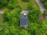 717 Scales Street - Photo 21