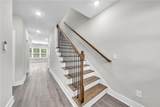 717 Scales Street - Photo 3