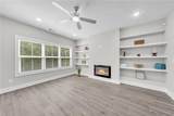 717 Scales Street - Photo 5