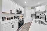 717 Scales Street - Photo 6
