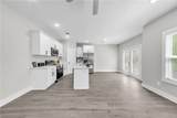 717 Scales Street - Photo 7