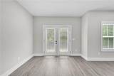 717 Scales Street - Photo 8