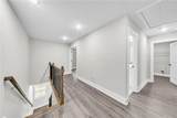 717 Scales Street - Photo 9