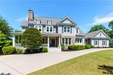 23 Waterside Drive - Photo 1