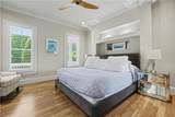 23 Waterside Drive - Photo 10
