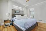 23 Waterside Drive - Photo 11