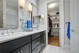23 Waterside Drive - Photo 13