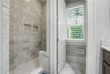23 Waterside Drive - Photo 14