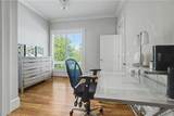 23 Waterside Drive - Photo 15