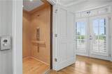 23 Waterside Drive - Photo 16