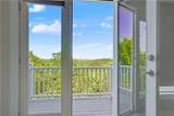 23 Waterside Drive - Photo 17