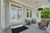 23 Waterside Drive - Photo 18