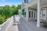 23 Waterside Drive - Photo 19