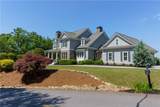 23 Waterside Drive - Photo 2