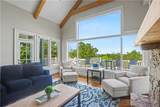 23 Waterside Drive - Photo 22