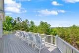 23 Waterside Drive - Photo 23