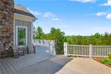 23 Waterside Drive - Photo 24