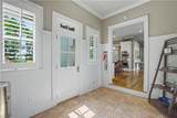 23 Waterside Drive - Photo 25