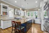 23 Waterside Drive - Photo 26