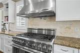23 Waterside Drive - Photo 27