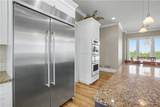 23 Waterside Drive - Photo 29