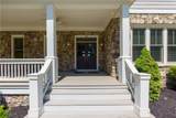 23 Waterside Drive - Photo 3