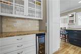 23 Waterside Drive - Photo 30